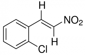 trans-2-Chloro-beta-nitrostyrene 642185-5G
