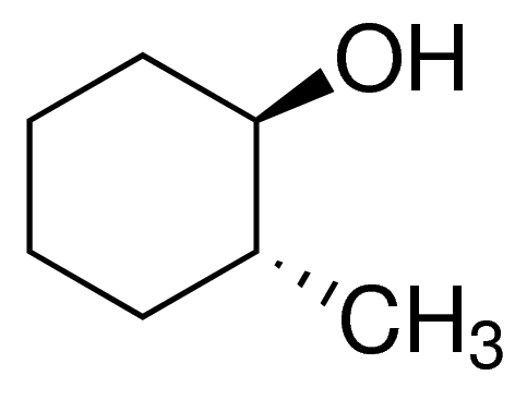 trans-2-Methylcyclohexanol 