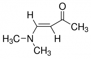 trans-4-(Dimethylamino)-3-buten-2-one 