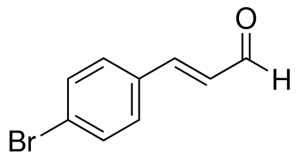 trans-4-Bromocinnamaldehyde 683019-500MG