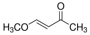 trans-4-Methoxy-3-buten-2-one 