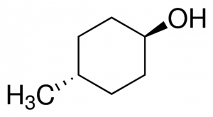 trans-4-Methylcyclohexanol 