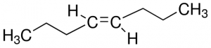 trans-4-Octene 