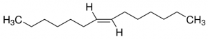 trans-7-Tetradecene 