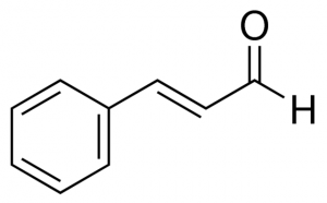 trans-Cinnamaldehyde 239968-50G