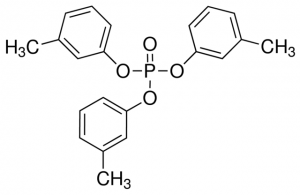 Tri-m-tolyl phosphate CDS003382-500MG