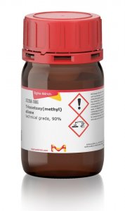 Triacetoxy(methyl)silane 