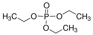 Triethyl phosphate 