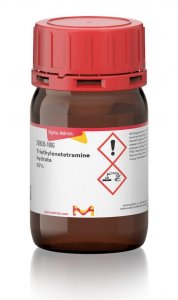 Triethylenetetramine hydrate 