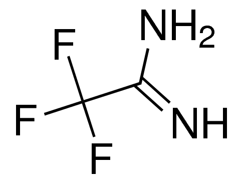 Trifluoroacetamidine CDS003733-250MG