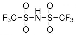 Trifluoromethanesulfonimide 464635-5G