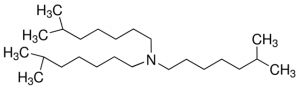 Triisooctylamine 
