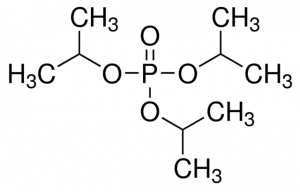 Triisopropyl phosphate 