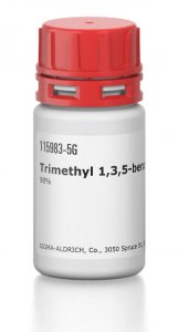 Trimethyl 1,3,5-benzenetricarboxylate 