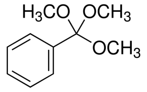Trimethyl orthobenzoate 