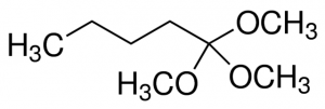 Trimethyl orthovalerate 