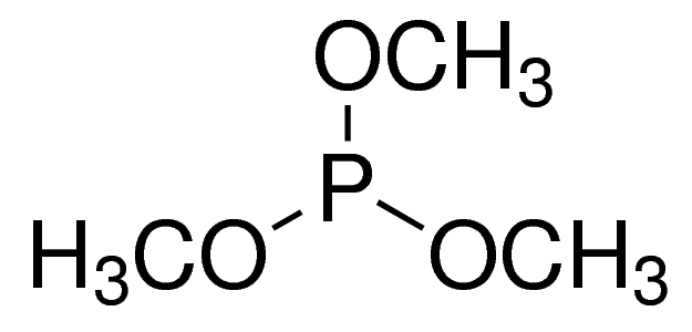 Trimethyl phosphite 