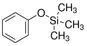 Trimethyl(phenoxy)silane 