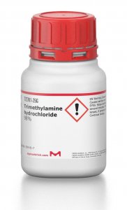 Trimethylamine hydrochloride 