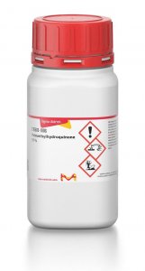 Trimethylhydroquinone 