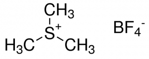Trimethylsulfonium tetrafluoroborate 740489-5G