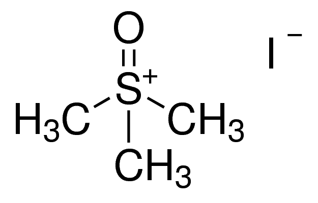 Trimethylsulfoxonium iodide 