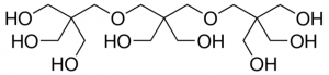 Tripentaerythritol 