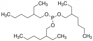Tris(2-ethylhexyl) phosphite CDS000393-1G