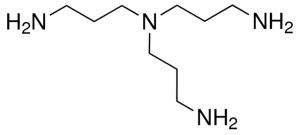 Tris(3-aminopropyl)amine CDS000180-250MG