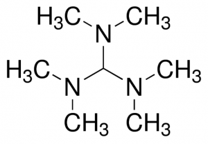 Tris(dimethylamino)methane 