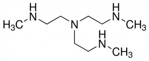 Tris[2-(methylamino)ethyl]amine 