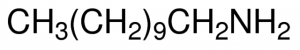 Undecylamine 