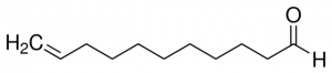 Undecylenic aldehyde 