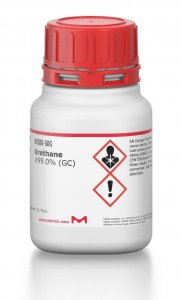 Urethane 