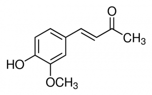 Vanillylidenacetone 