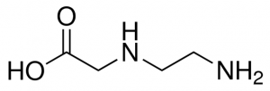 [(2-Aminoethyl)amino]acetic acid CDS000144-250MG