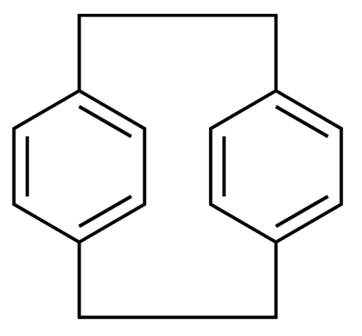 [2.2]Paracyclophane 