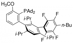 AlPhos 799718-100MG