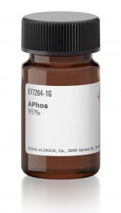APhos 