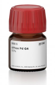 APhos Pd G4 