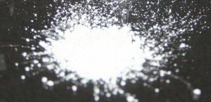 BrettPhos Pd G1, Methyl t-Butyl Ether Adduct 