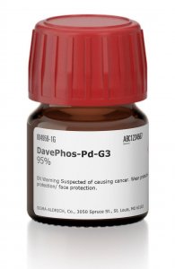 DavePhos-Pd-G3 