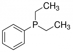 Diethylphenylphosphine 381241-1G