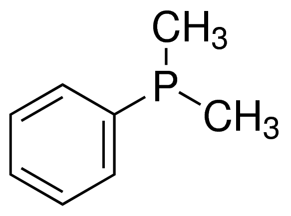 Dimethylphenylphosphine 