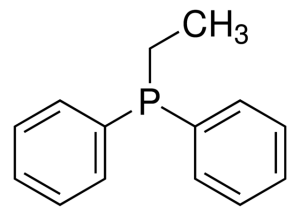 Ethyldiphenylphosphine 