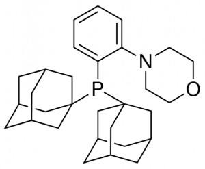 MorDalphos 