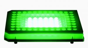 Photo KitAlysis� 24-Green LED Array Z742608-1EA