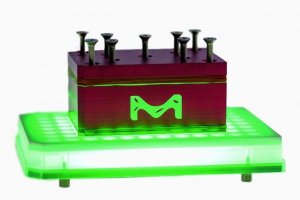 Photo KitAlysis� 24-Green LED Array Z742608-1EA