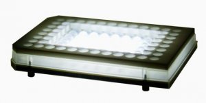 Photo KitAlysis� 24-White LED Array Z742609-1EA