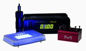 Photo KitAlysis� Starter Kit 